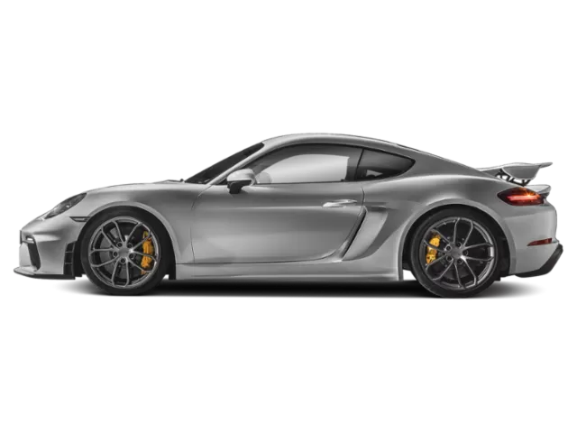 2023 porsche 718-cayman gt4-coupe