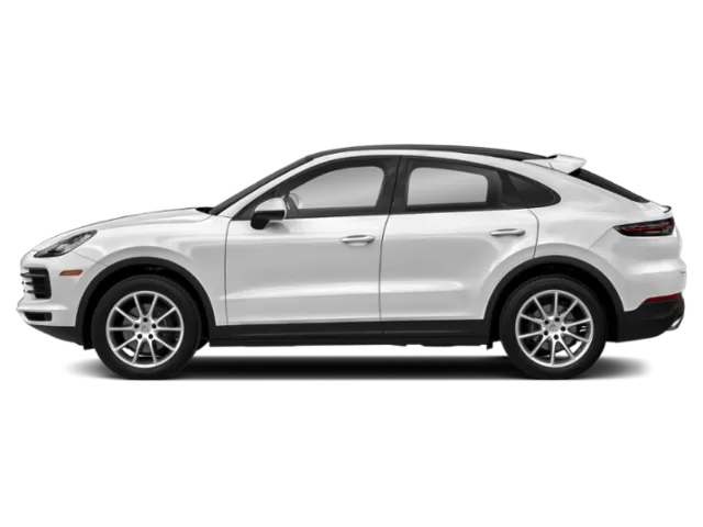 2023 porsche cayenne platinum-edition-coupe-ti