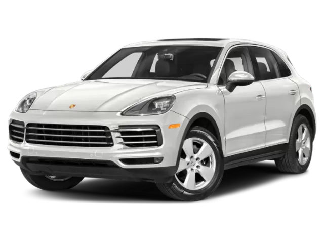 2023 porsche cayenne s-platinum-edition-ti