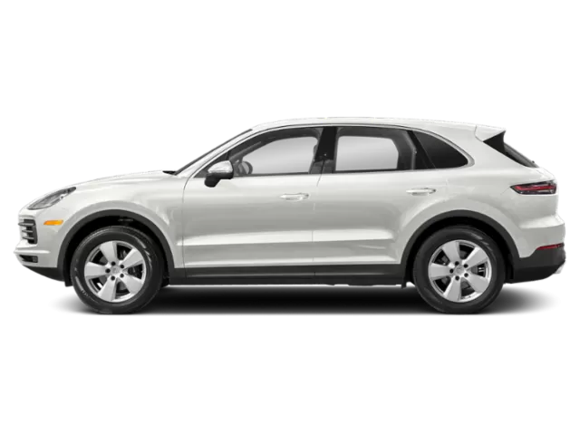 2023 porsche cayenne s-platinum-edition-ti