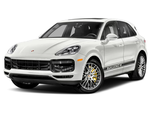 2023 porsche cayenne turbo-s-e-hybrid-ti