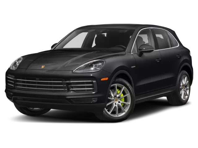 2023 porsche cayenne e-hybrid-platinum-edition-ti