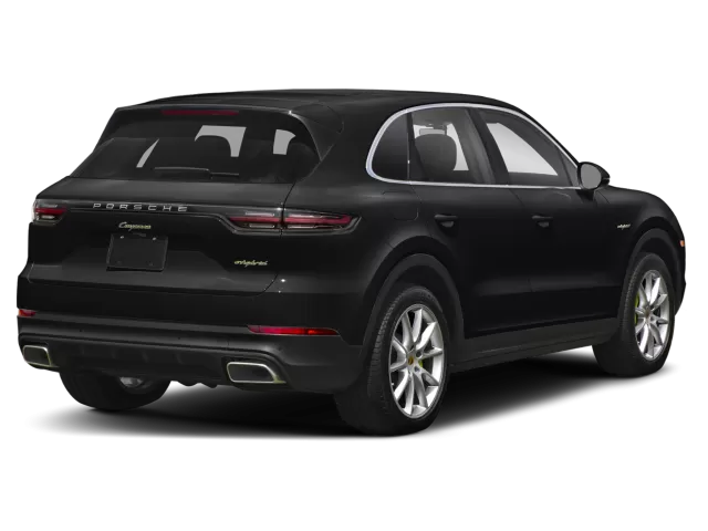 2023 porsche cayenne e-hybrid-platinum-edition-ti