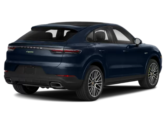 2023 porsche cayenne turbo-s-e-hybrid-coupe-ti