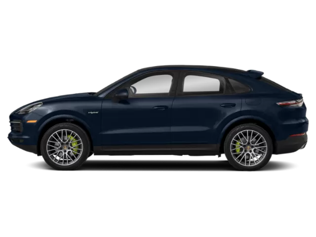 2023 porsche cayenne turbo-s-e-hybrid-coupe-ti