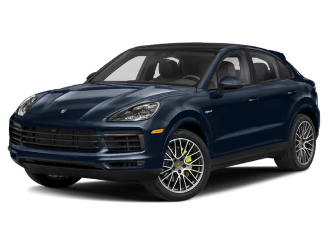 2023 porsche cayenne turbo-s-e-hybrid-coupe-ti