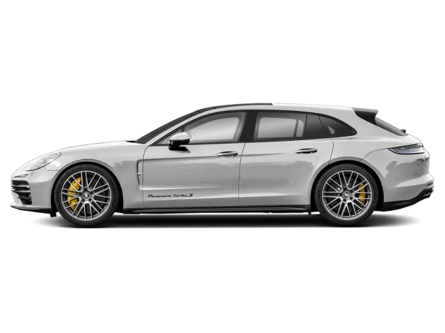 2023 porsche panamera 4-sport-turismo-ti