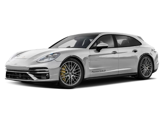 2023 porsche panamera 4-sport-turismo-ti