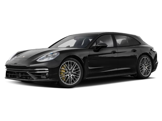 2023 porsche panamera 4s-sport-turismo-ti
