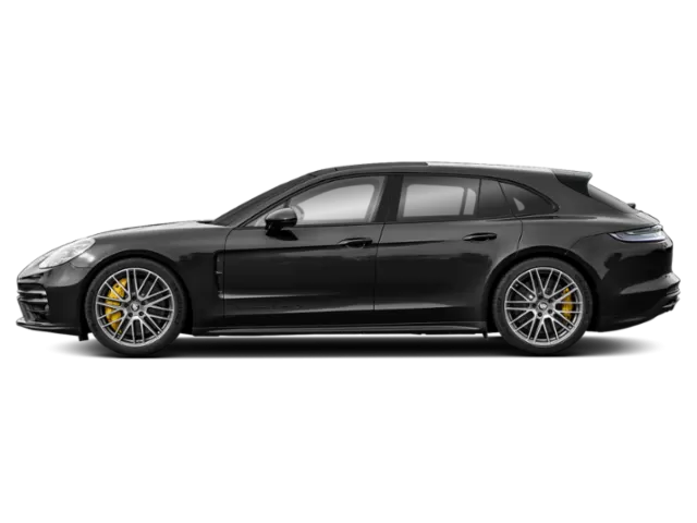 2023 porsche panamera 4s-sport-turismo-ti
