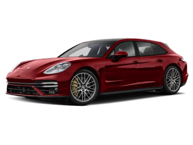 2023 porsche panamera gts-sport-turismo-ti