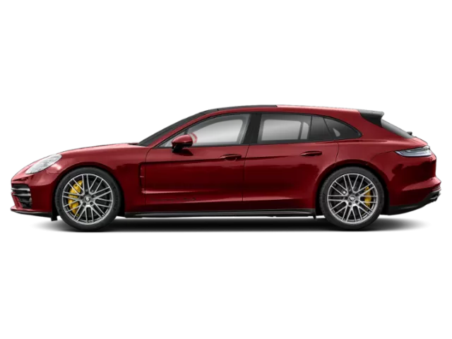 2023 porsche panamera turbo-s-sport-turismo-ti