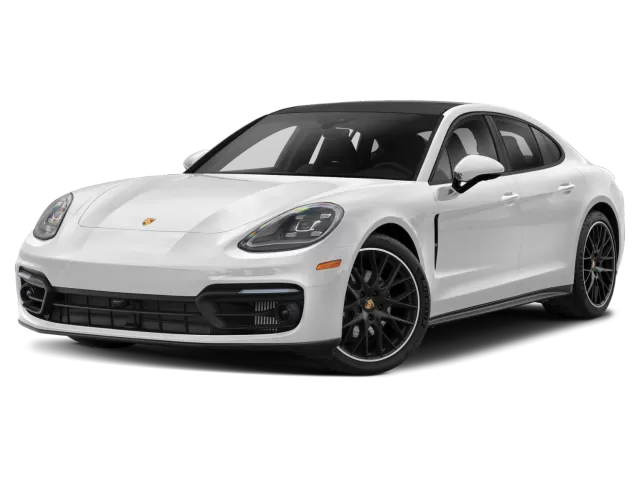 2023 porsche panamera 4-executive-ti