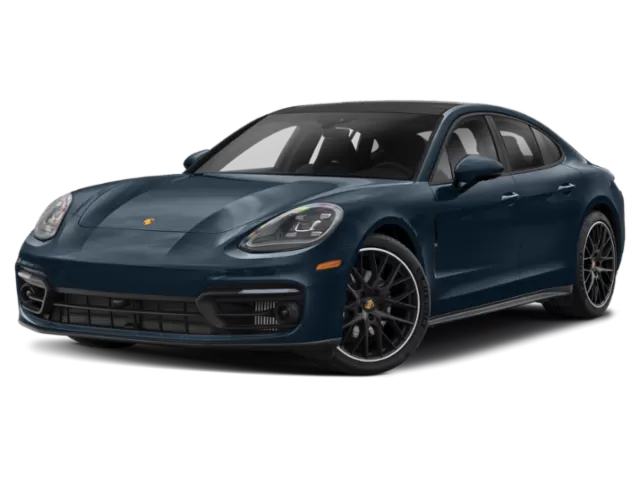 2023 porsche panamera 4s-executive-ti