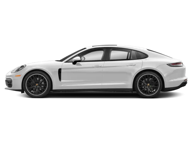 2023 porsche panamera 4-platinum-edition-ti