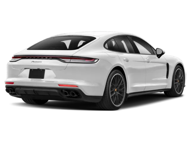2023 porsche panamera 4-platinum-edition-ti