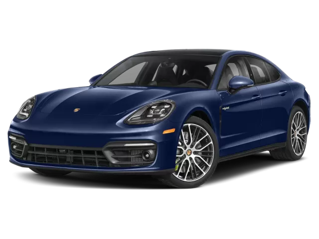 2023 porsche panamera 4-e-hybrid-platinum-edition-ti
