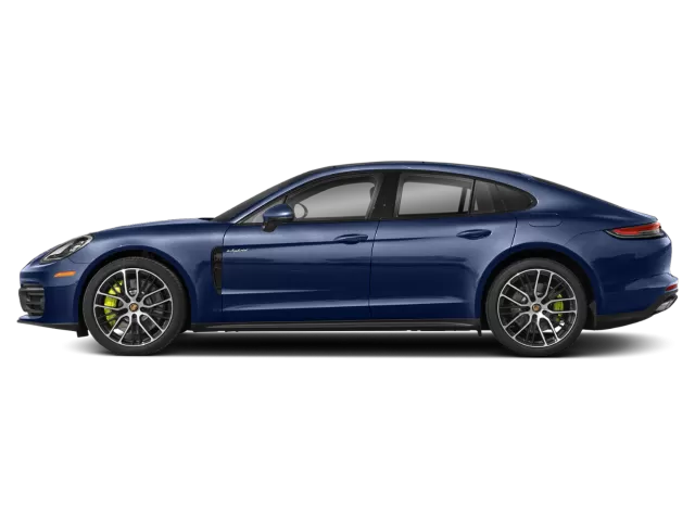 2023 porsche panamera 4-e-hybrid-platinum-edition-ti