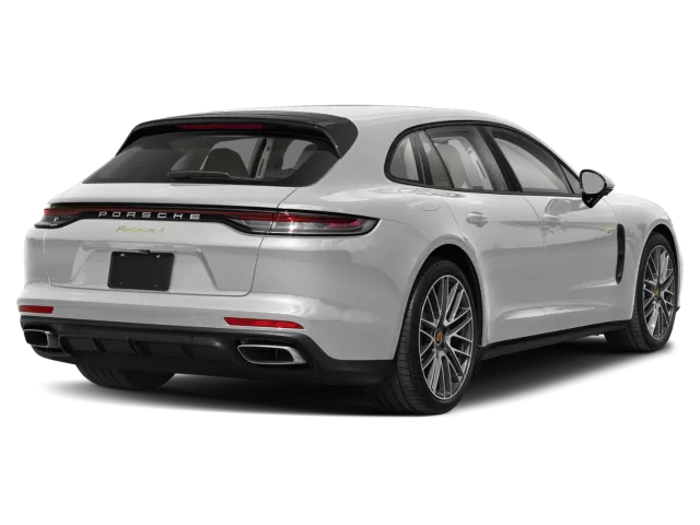 2023 porsche panamera 4-e-hybrid-sport-turismo-ti