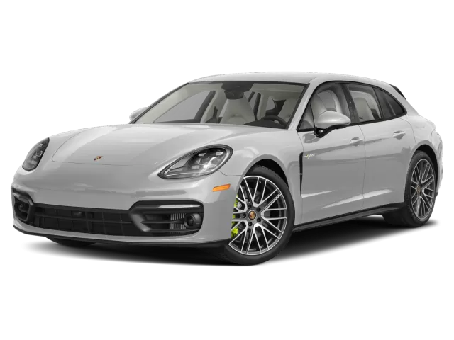 2023 porsche panamera 4-e-hybrid-sport-turismo-ti