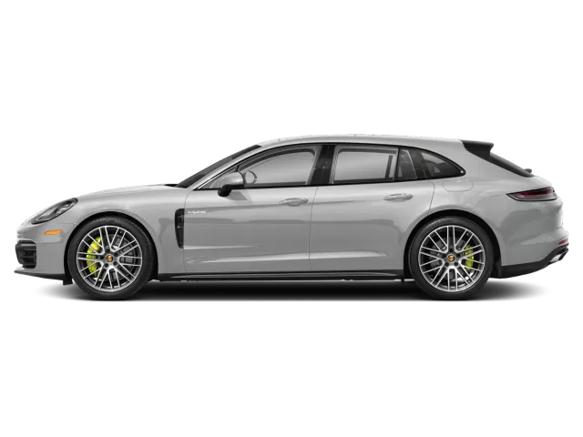 2023 porsche panamera 4-e-hybrid-sport-turismo-ti