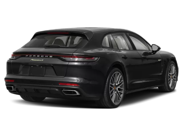 2023 porsche panamera 4s-e-hybrid-sport-turismo-ti