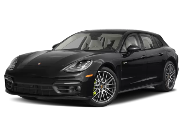 2023 porsche panamera turbo-s-e-hybrid-sport-turismo-ti