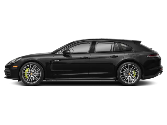 2023 porsche panamera turbo-s-e-hybrid-sport-turismo-ti