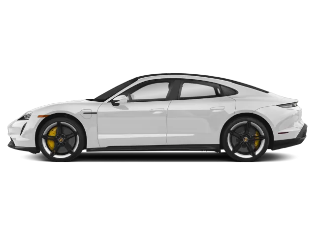 2023 porsche taycan 4s-ti