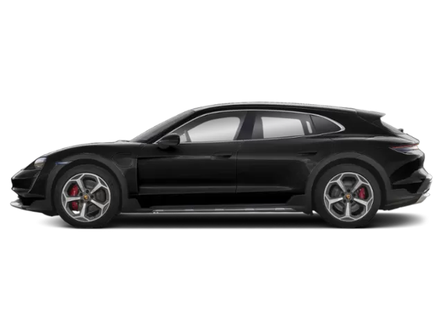 2023 porsche taycan turbo-s-cross-turismo-ti