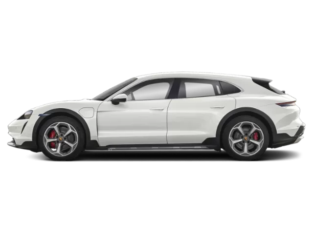2023 porsche taycan turbo-s-cross-turismo-ti