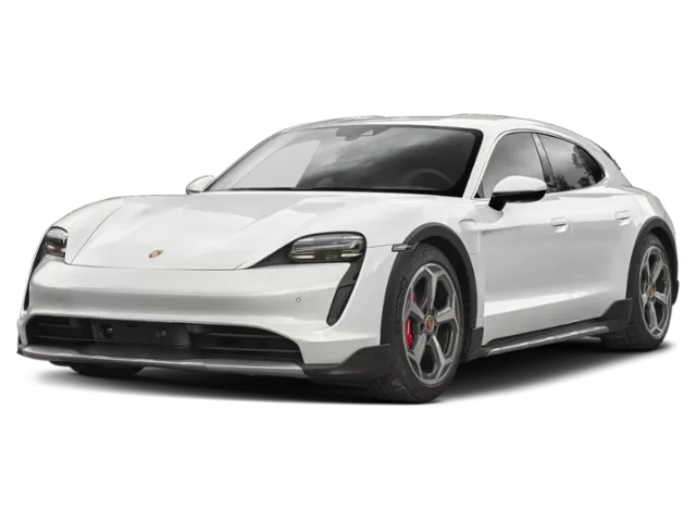 2023 porsche taycan turbo-s-cross-turismo-ti