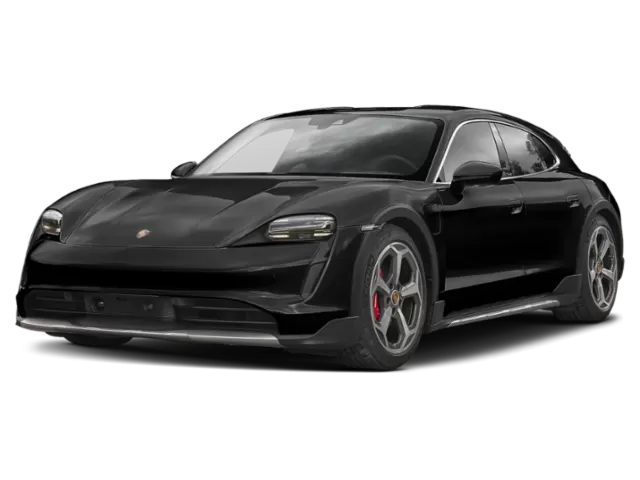 2023 porsche taycan turbo-s-cross-turismo-ti