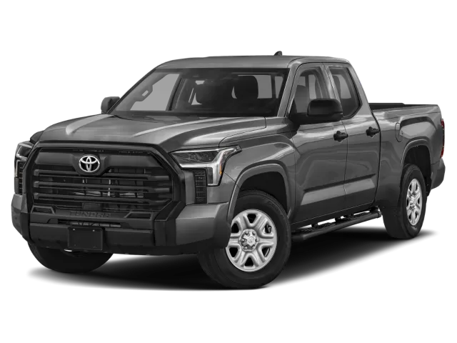2023 toyota tundra limited-double-cab-4x4