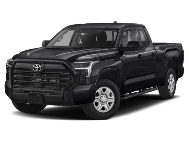 2023 toyota tundra sr5-double-cab-4x4-caisse-longue