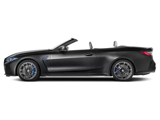 2024 bmw m4 competition-m-xdrive-cabriolet