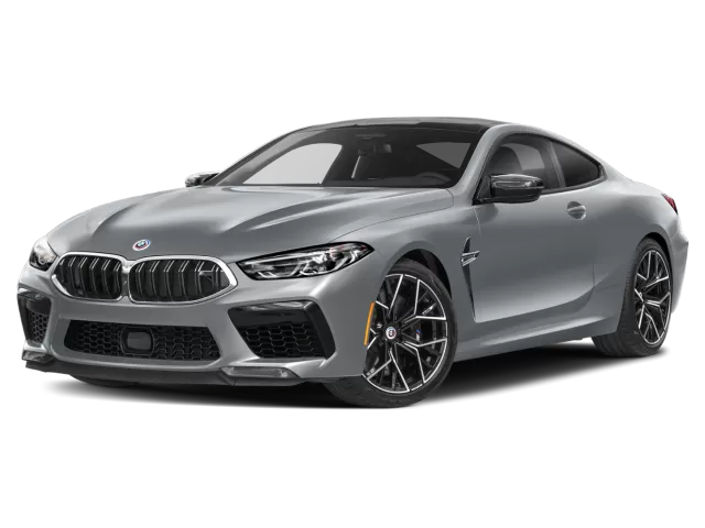 2024 bmw m8 competition-coupe