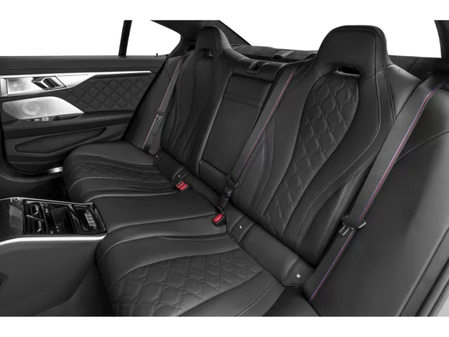 2024 bmw m8 competition-gran-coupe