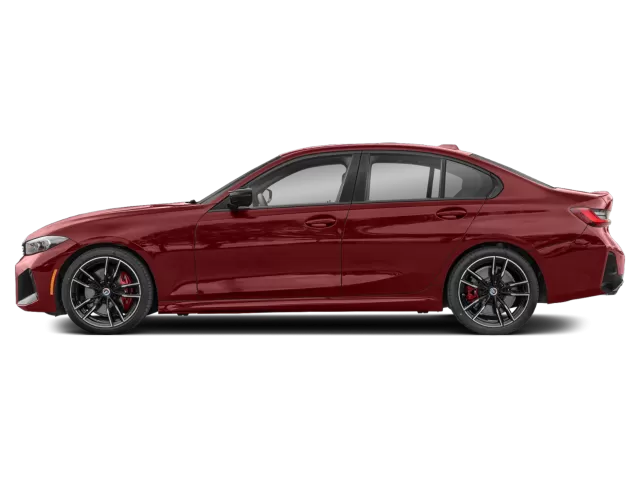 2024 bmw serie-3 m340i-xdrive-berline