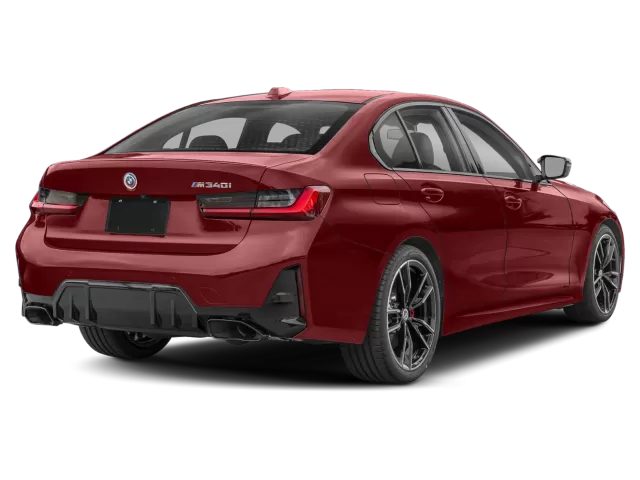 2024 bmw serie-3 m340i-xdrive-berline