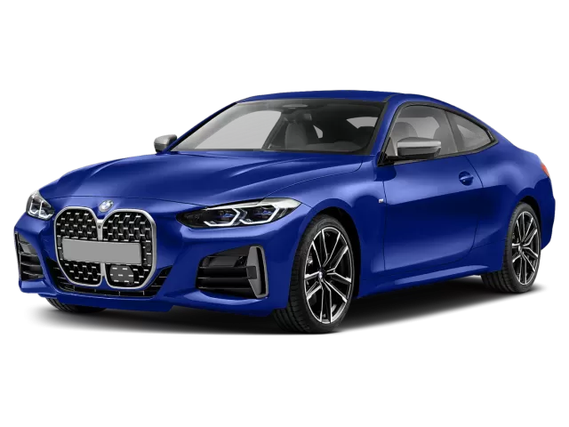 2024 bmw serie-4 m440i-xdrive-coupe