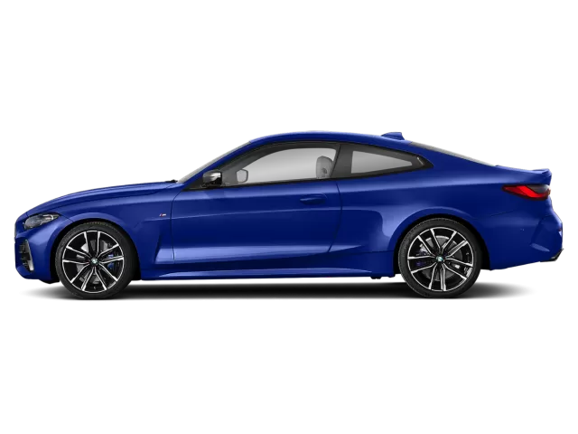 2024 bmw serie-4 m440i-xdrive-coupe