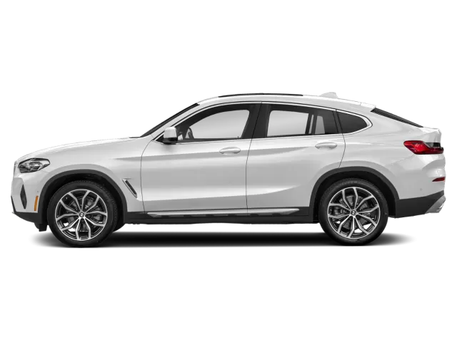 2024 bmw x4 xdrive30i-coupe-dactivites-sportives