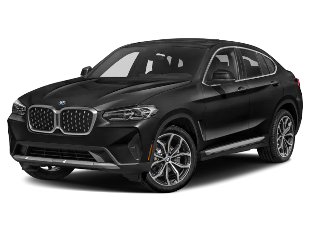 2024 bmw x4 m40i-xdrive-coupe-dactivites-sportives
