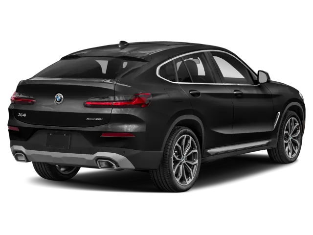 2024 bmw x4 m40i-xdrive-coupe-dactivites-sportives