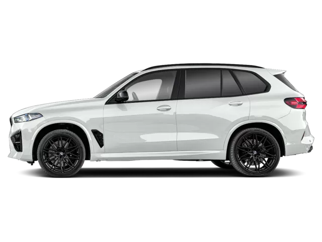 2024 bmw x5-m competition-vehicule-dactivites-sportives