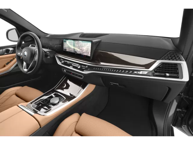 2024 bmw x5 m60i-vehicule-dactivites-sportives