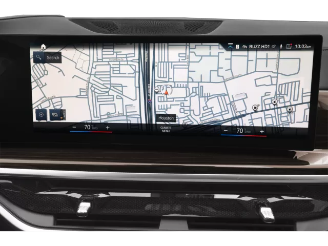 2024 bmw x5 m60i-vehicule-dactivites-sportives