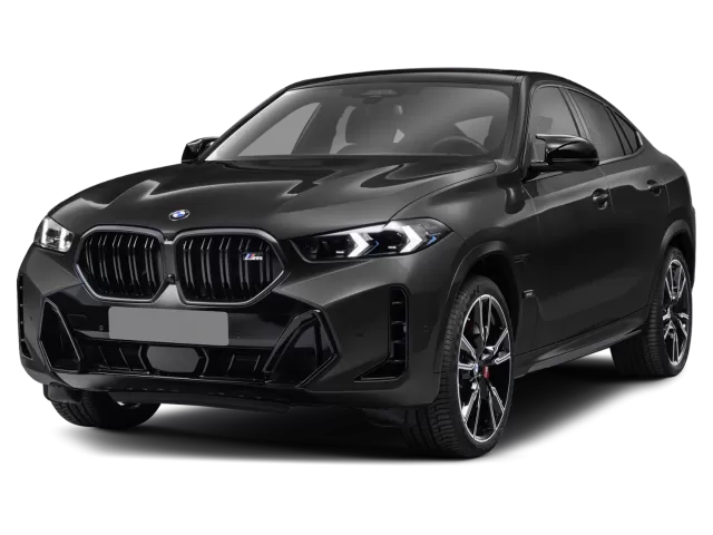 2024 bmw x6 m60i-coupe-dactivites-sportives