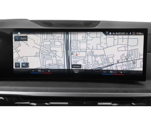 2024 bmw x7 m60i-vehicule-dactivites-sportives
